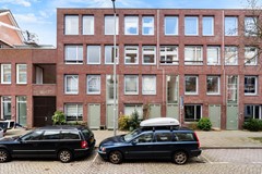 Dillenburgstraat 14_07.jpg